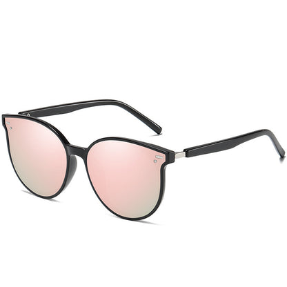 Sunglasses 335 Polarized