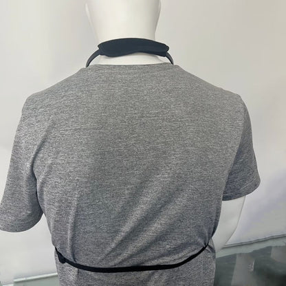 Halter Sports Camera Bracket