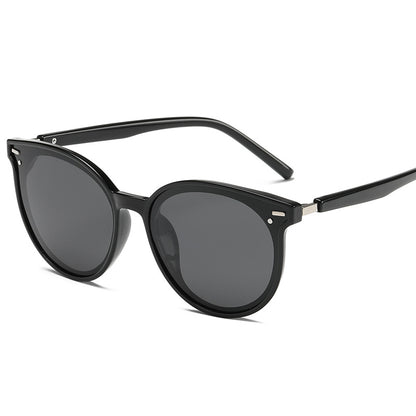 Sunglasses 335 Polarized