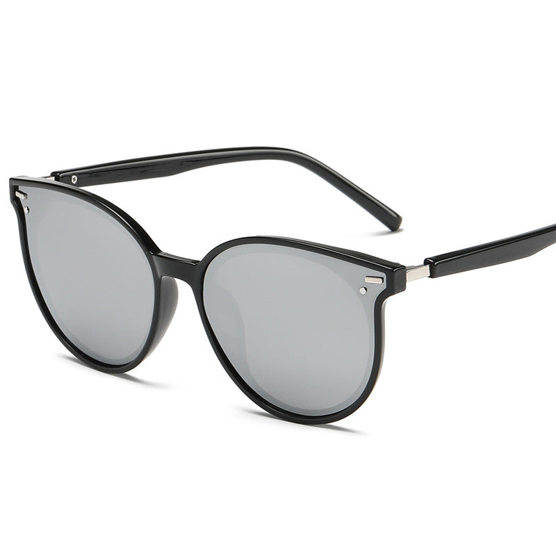 Sunglasses 335 Polarized
