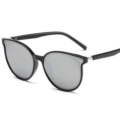 Sunglasses 335 Polarized