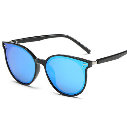 Sunglasses 335 Polarized