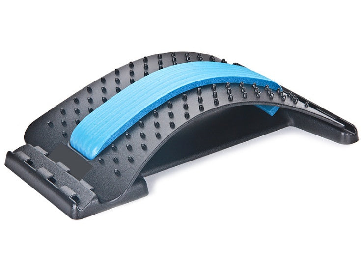 Therapy Lumbar Intervertebral Disc Back Pain Relief