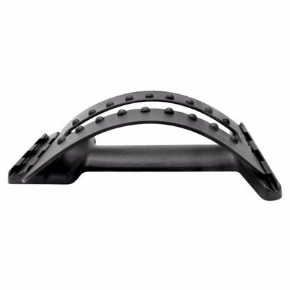 Therapy Lumbar Intervertebral Disc Back Pain Relief