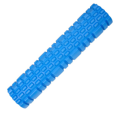 Yoga Column Roller Foam Balance Bar Muscle Massage