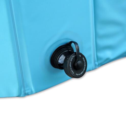 Pet Pool Dog Foldable Large Bath