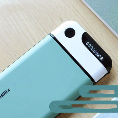 Lock Portable Timer Smartphone Locking Case Safe Timed Lockbox