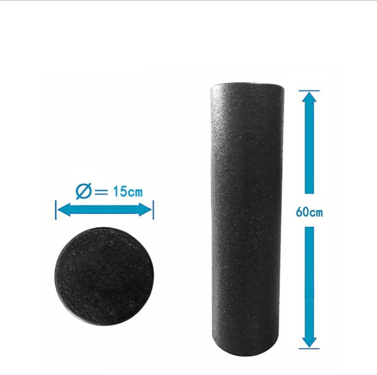 Noble Stretch - Fitness Foam Roller
