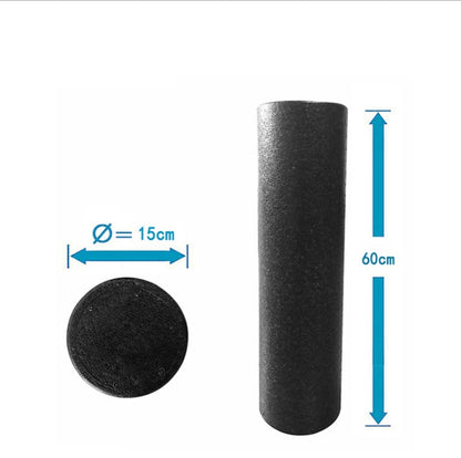 Noble Stretch - Fitness Foam Roller