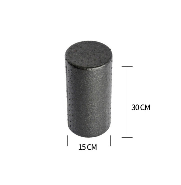 Noble Stretch - Fitness Foam Roller