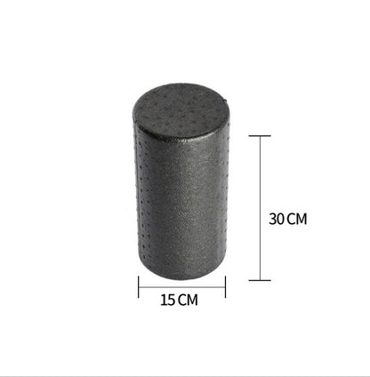 Noble Stretch - Fitness Foam Roller