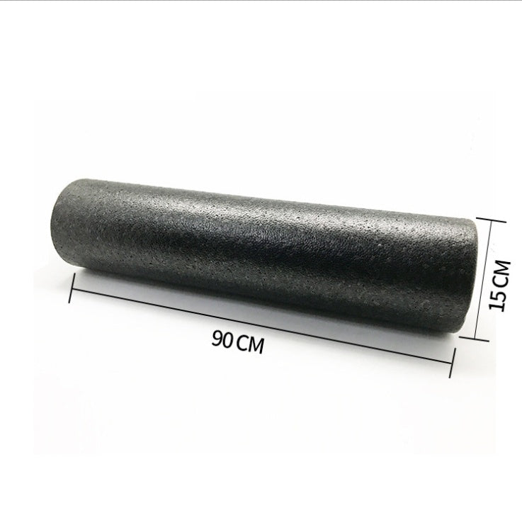 Noble Stretch - Fitness Foam Roller