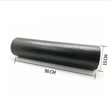 Noble Stretch - Fitness Foam Roller