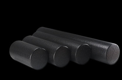 Noble Stretch - Fitness Foam Roller