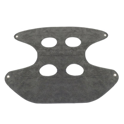 Pet Dog Cat Grooming Hammock Harness Breathable