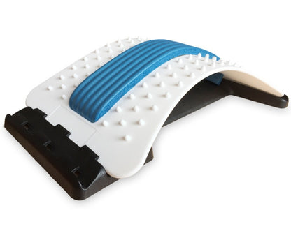 Therapy Lumbar Intervertebral Disc Back Pain Relief