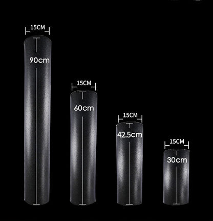 Noble Stretch - Fitness Foam Roller