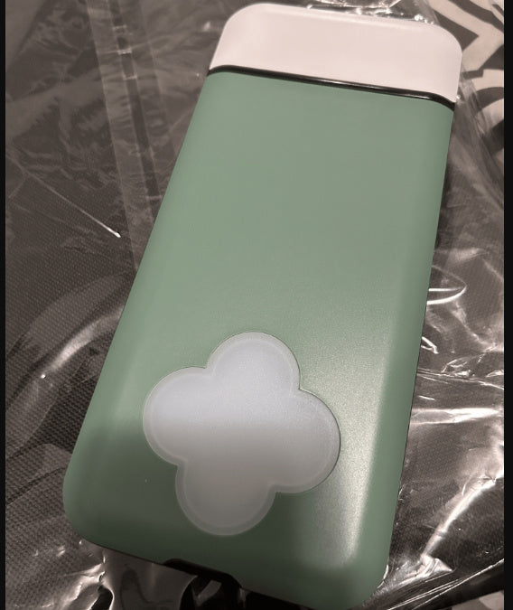 Lock Portable Timer Smartphone Locking Case Safe Timed Lockbox