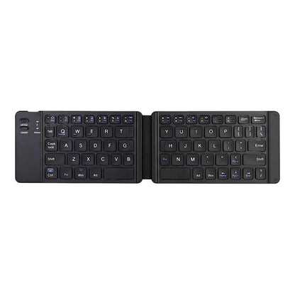 LEING FST Virtual Laser Keyboard Bluetooth Wireless Projector Phone Computer Laptop With Mouse Function