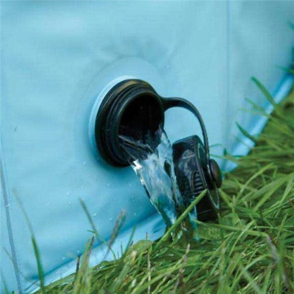 Pet Pool Dog Foldable Large Bath