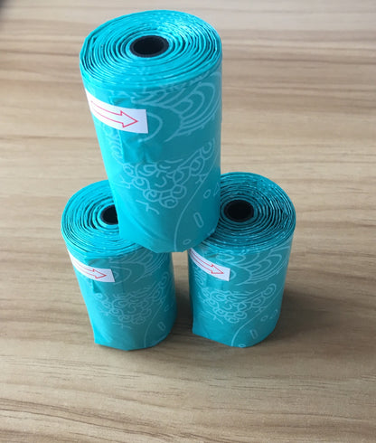 Storage Box Cat Litter Shovel Set