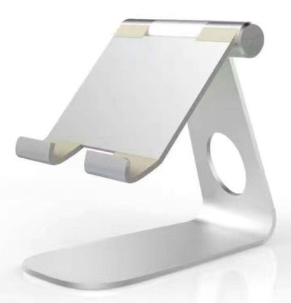 Compatible with Apple, Ipad Stand Mini Tablet Phone Mount Adjustable Bracket