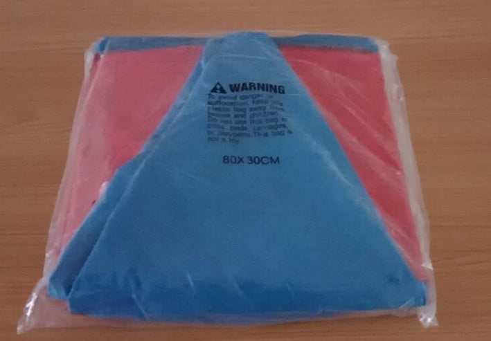 Pet Pool Dog Foldable Large Bath