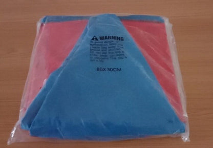 Pet Pool Dog Foldable Large Bath