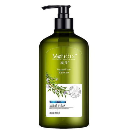 Rosemary Shampoo Body Wash, Oil Control