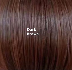 Wig Women Short Human Hair