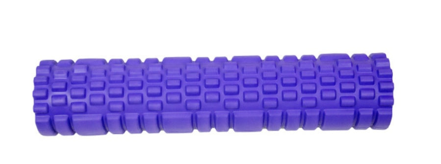 Yoga Column Roller Foam Balance Bar Muscle Massage