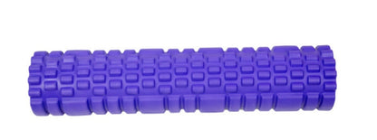 Yoga Column Roller Foam Balance Bar Muscle Massage