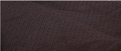 2 In 1 Pet Dog Carrier Folding Car Seat