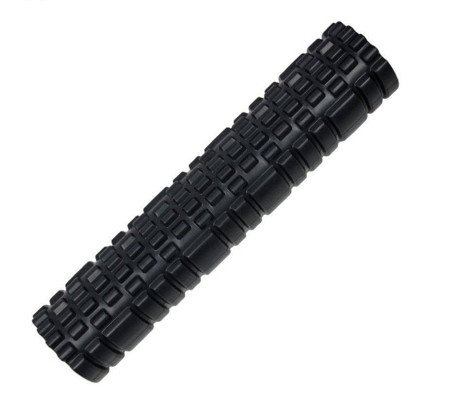Yoga Column Roller Foam Balance Bar Muscle Massage