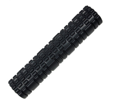 Yoga Column Roller Foam Balance Bar Muscle Massage
