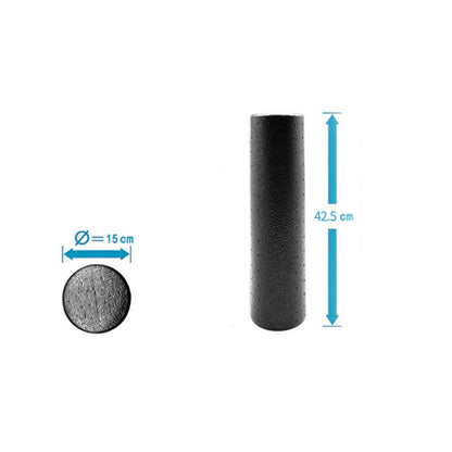 Noble Stretch - Fitness Foam Roller