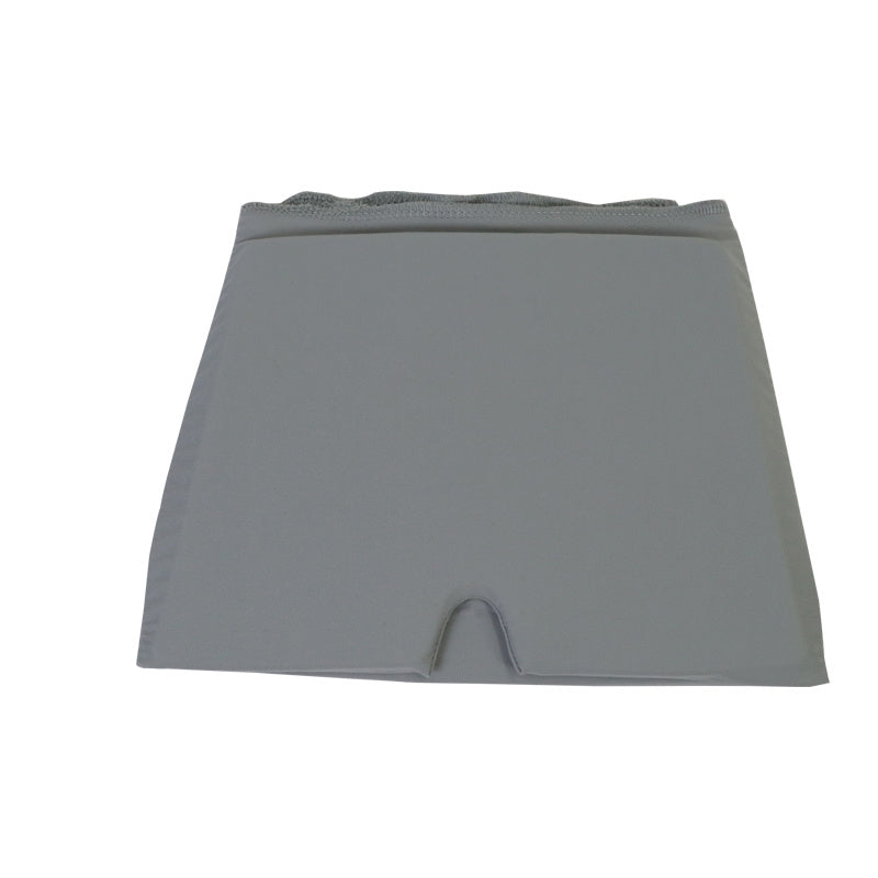 Migraine Relief Hat Cold Therapy Head Wrap Ice Pack Eye Mask For Puffy Eyes