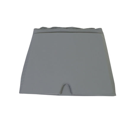 Migraine Relief Hat Cold Therapy Head Wrap Ice Pack Eye Mask For Puffy Eyes