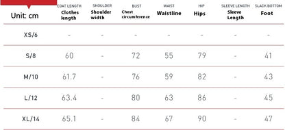 Hip Raise Skinny Yoga Jumpsuit Women