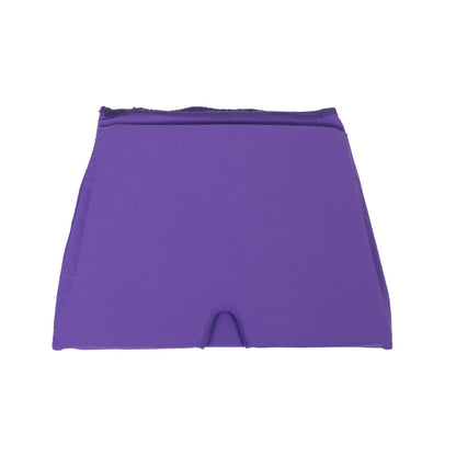 Migraine Relief Hat Cold Therapy Head Wrap Ice Pack Eye Mask For Puffy Eyes