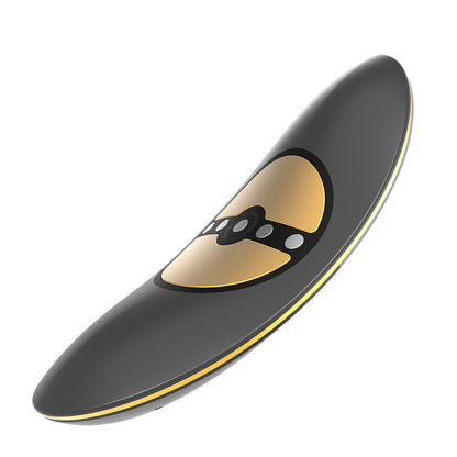 Electric Massage Pillow Portable Relaxing Heated Full Body Waist Massager